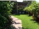 17 Addison/29-31 TARCOOLA AVENUE, Mooloolaba QLD 4557
