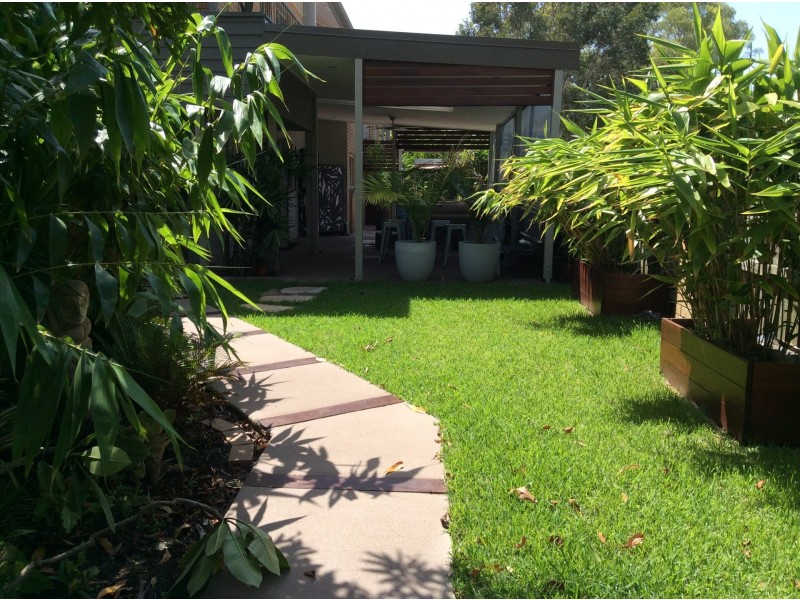 17 Addison/29-31 TARCOOLA AVENUE, Mooloolaba QLD 4557