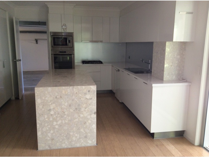 17 Addison/29-31 TARCOOLA AVENUE, Mooloolaba QLD 4557