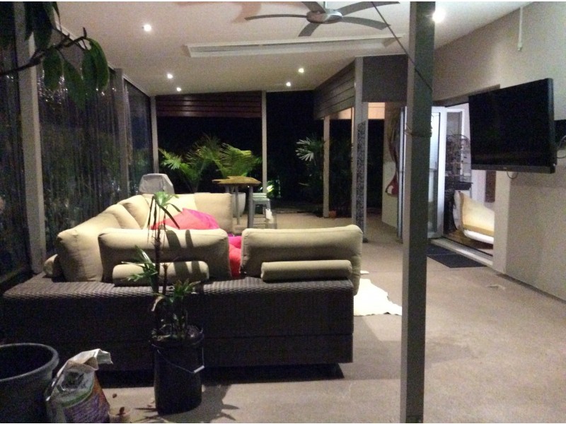 17 Addison/29-31 TARCOOLA AVENUE, Mooloolaba QLD 4557