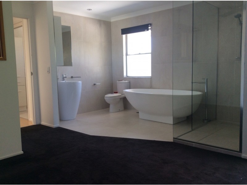17 Addison/29-31 TARCOOLA AVENUE, Mooloolaba QLD 4557