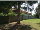 17 Addison/29-31 TARCOOLA AVENUE, Mooloolaba QLD 4557