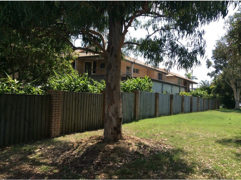 17 Addison/29-31 TARCOOLA AVENUE, Mooloolaba QLD 4557