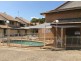 17 Addison/29-31 TARCOOLA AVENUE, Mooloolaba QLD 4557