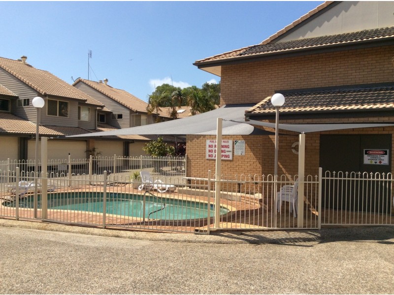 17 Addison/29-31 TARCOOLA AVENUE, Mooloolaba QLD 4557