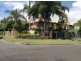 17 Addison/29-31 TARCOOLA AVENUE, Mooloolaba QLD 4557