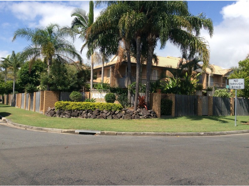 17 Addison/29-31 TARCOOLA AVENUE, Mooloolaba QLD 4557