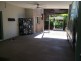 17 Addison/29-31 TARCOOLA AVENUE, Mooloolaba QLD 4557