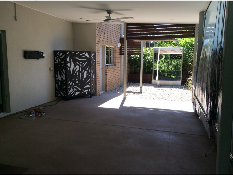 17 Addison/29-31 TARCOOLA AVENUE, Mooloolaba QLD 4557