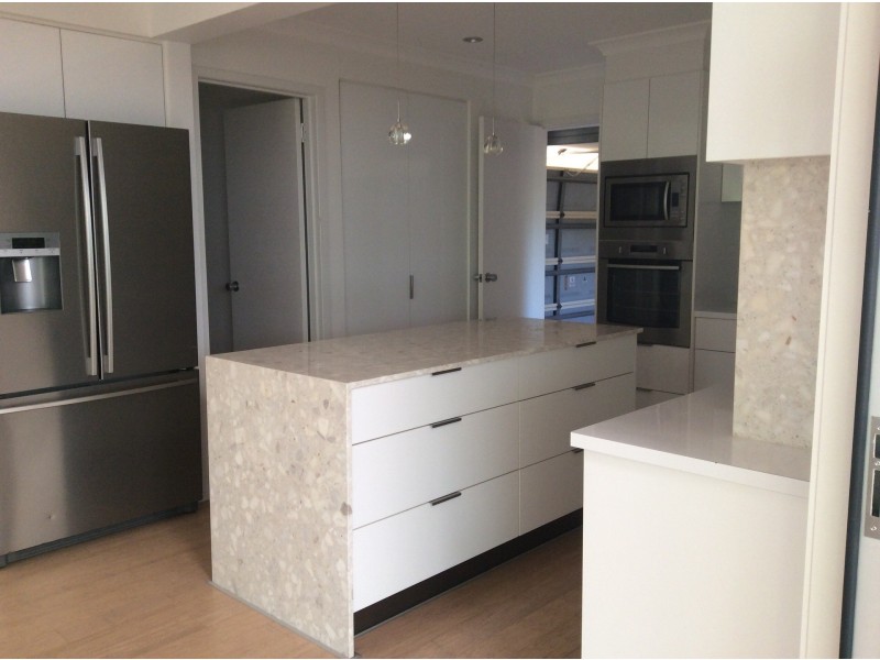 17 Addison/29-31 TARCOOLA AVENUE, Mooloolaba QLD 4557