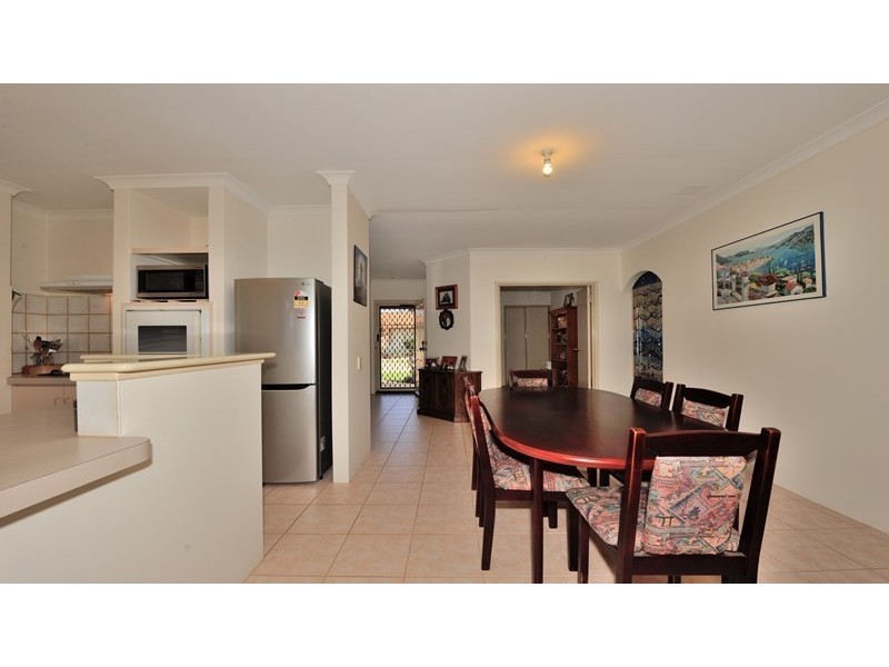 2/89 – 91 Kent Street, Rockingham WA 6168