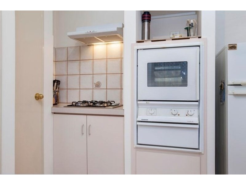 2/89 – 91 Kent Street, Rockingham WA 6168