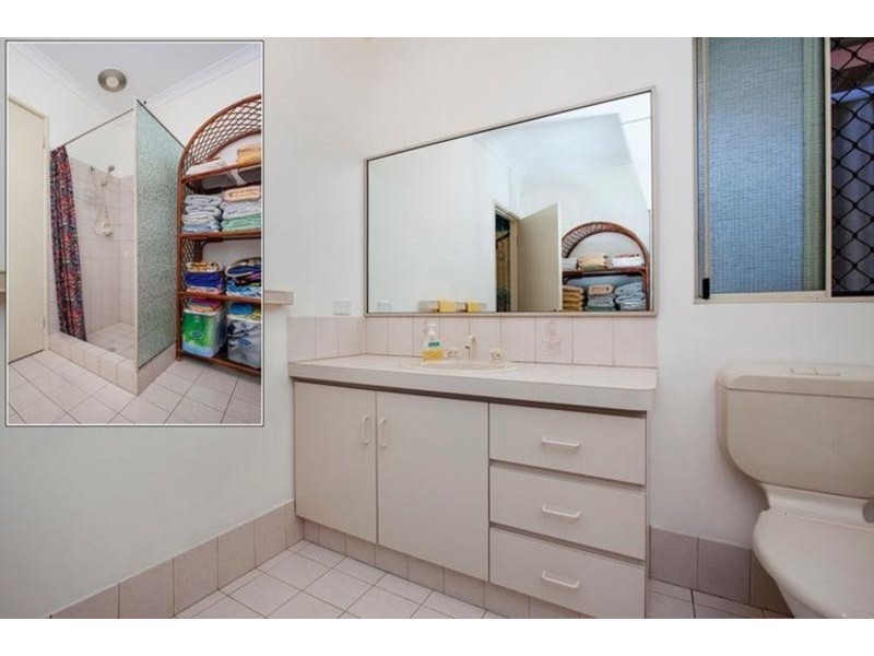 2/89 – 91 Kent Street, Rockingham WA 6168