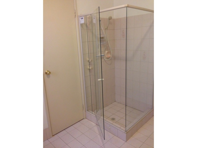 2/89 – 91 Kent Street, Rockingham WA 6168