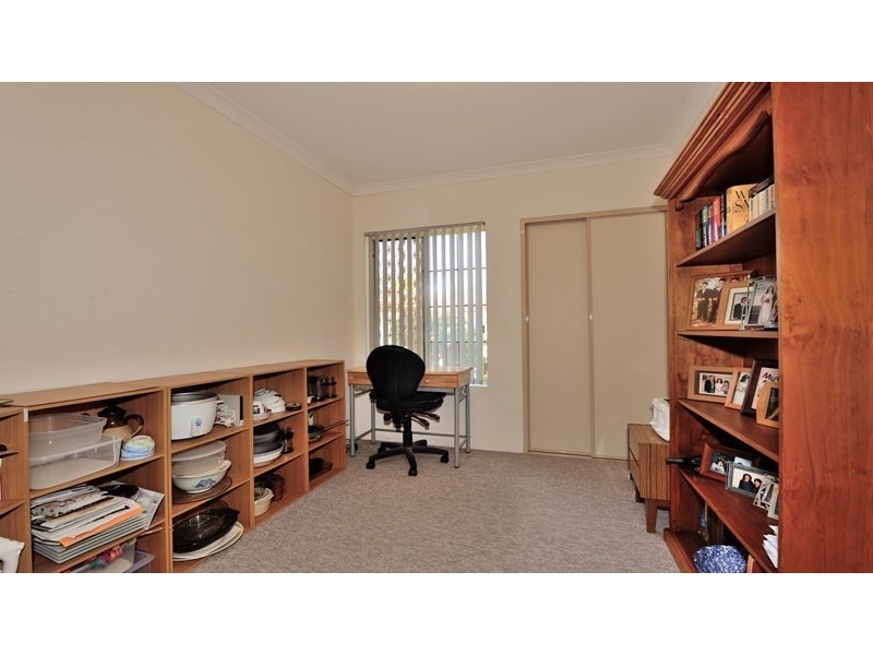 2/89 – 91 Kent Street, Rockingham WA 6168