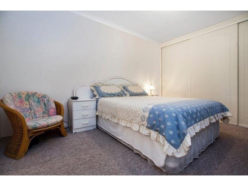 2/89 – 91 Kent Street, Rockingham WA 6168