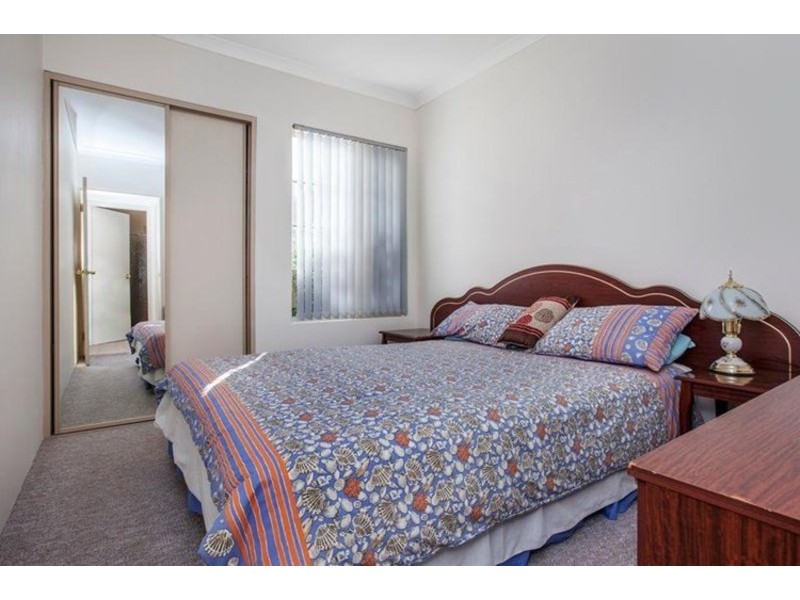 2/89 – 91 Kent Street, Rockingham WA 6168