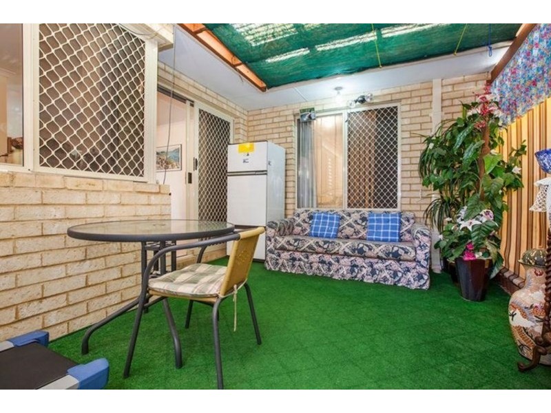 2/89 – 91 Kent Street, Rockingham WA 6168