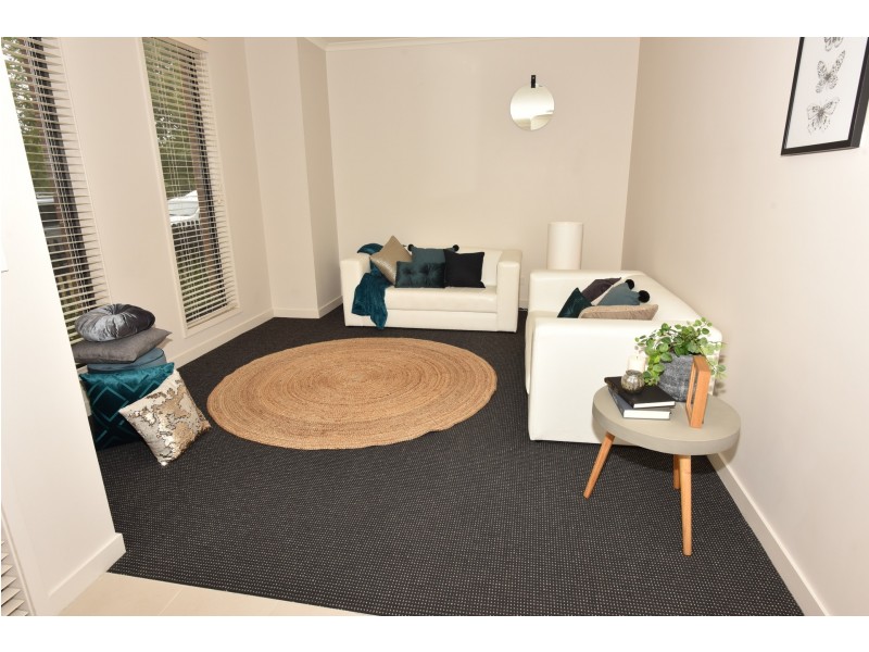 21 Willoby Drive, Alfredton VIC 3350