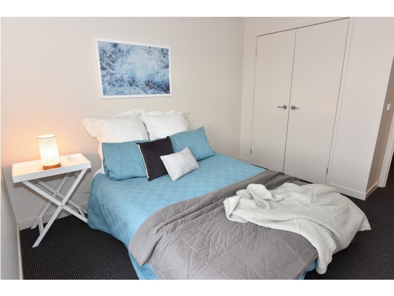 21 Willoby Drive, Alfredton VIC 3350