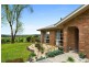 175 G Barrys Road, Barongarook VIC 3249