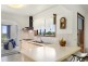 175 G Barrys Road, Barongarook VIC 3249