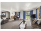 175 G Barrys Road, Barongarook VIC 3249