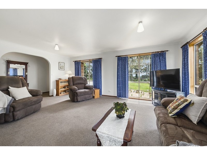 175 G Barrys Road, Barongarook VIC 3249