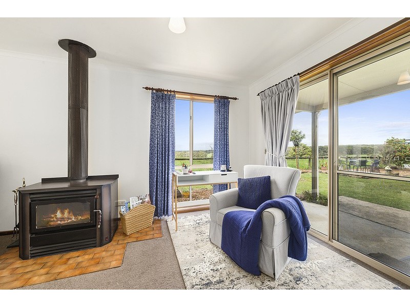 175 G Barrys Road, Barongarook VIC 3249