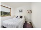 175 G Barrys Road, Barongarook VIC 3249