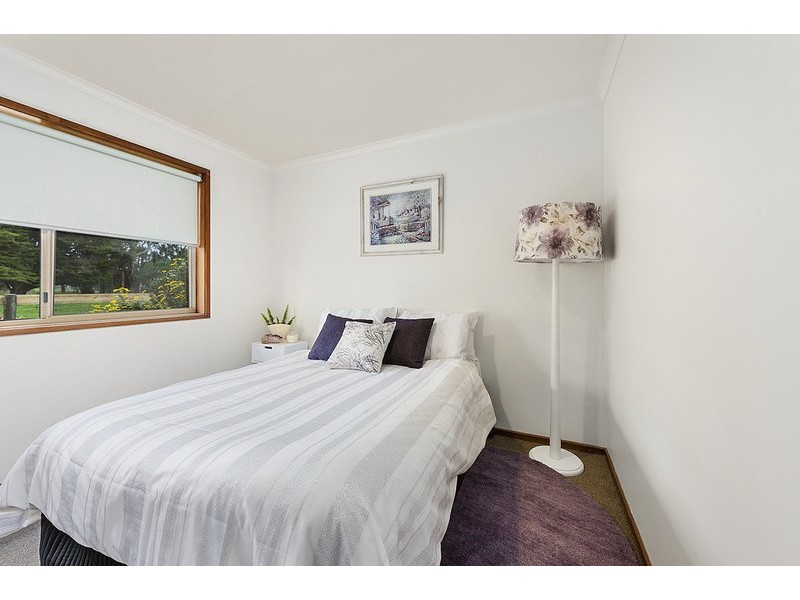 175 G Barrys Road, Barongarook VIC 3249