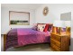175 G Barrys Road, Barongarook VIC 3249