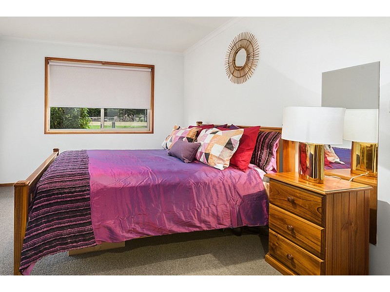 175 G Barrys Road, Barongarook VIC 3249