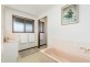 175 G Barrys Road, Barongarook VIC 3249