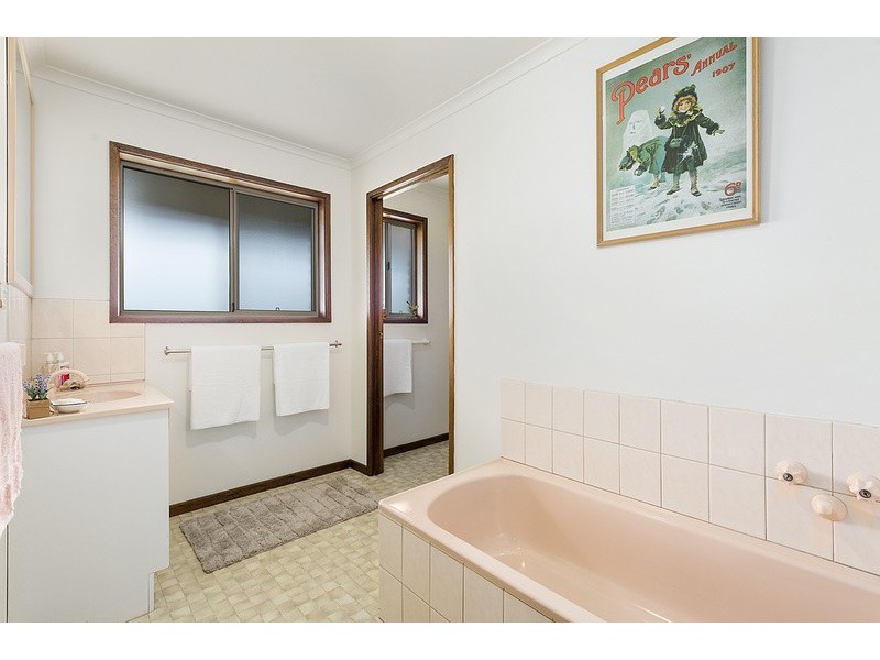 175 G Barrys Road, Barongarook VIC 3249