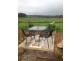 175 G Barrys Road, Barongarook VIC 3249