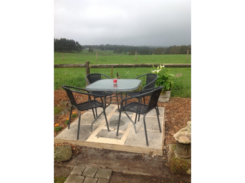 175 G Barrys Road, Barongarook VIC 3249