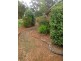 175 G Barrys Road, Barongarook VIC 3249