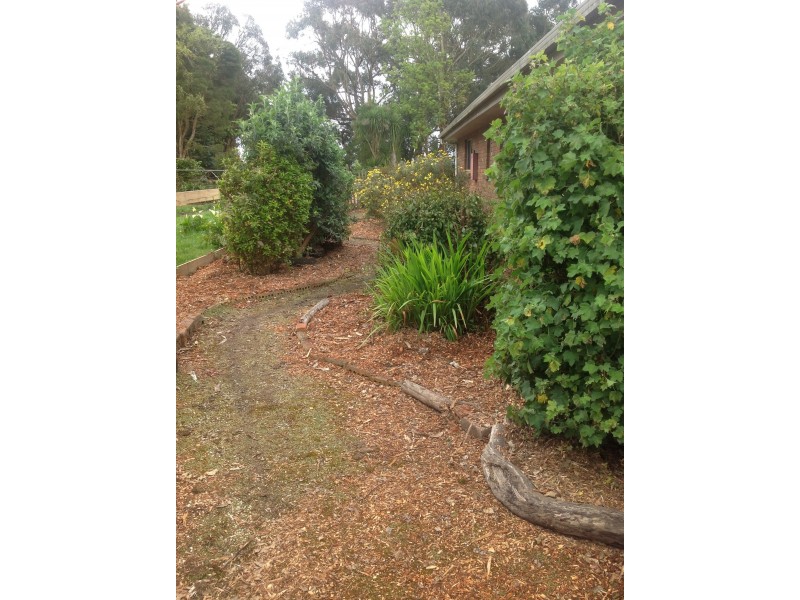 175 G Barrys Road, Barongarook VIC 3249