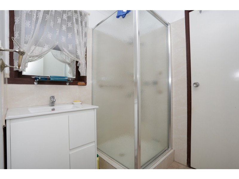 15 Rosella Avenue, Clarinda VIC 3169