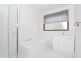 15 Rosella Avenue, Clarinda VIC 3169