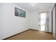 15 Rosella Avenue, Clarinda VIC 3169