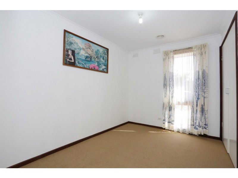 15 Rosella Avenue, Clarinda VIC 3169