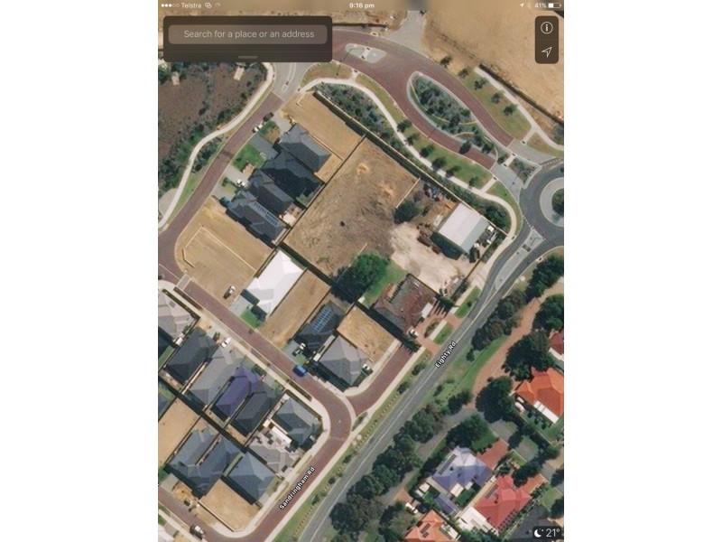 377 Eighty Road, Baldivis WA 6171