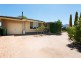 377 Eighty Road, Baldivis WA 6171
