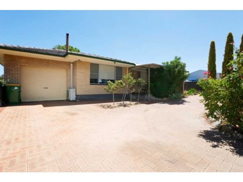 377 Eighty Road, Baldivis WA 6171