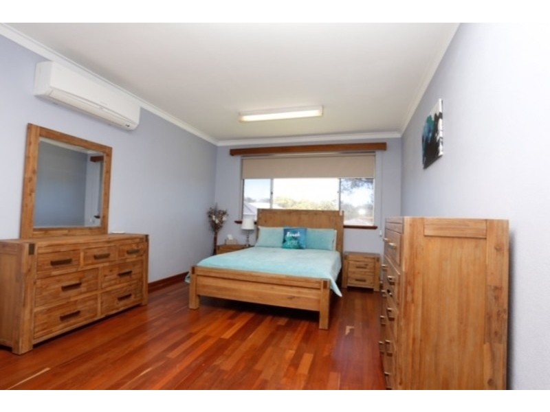 377 Eighty Road, Baldivis WA 6171