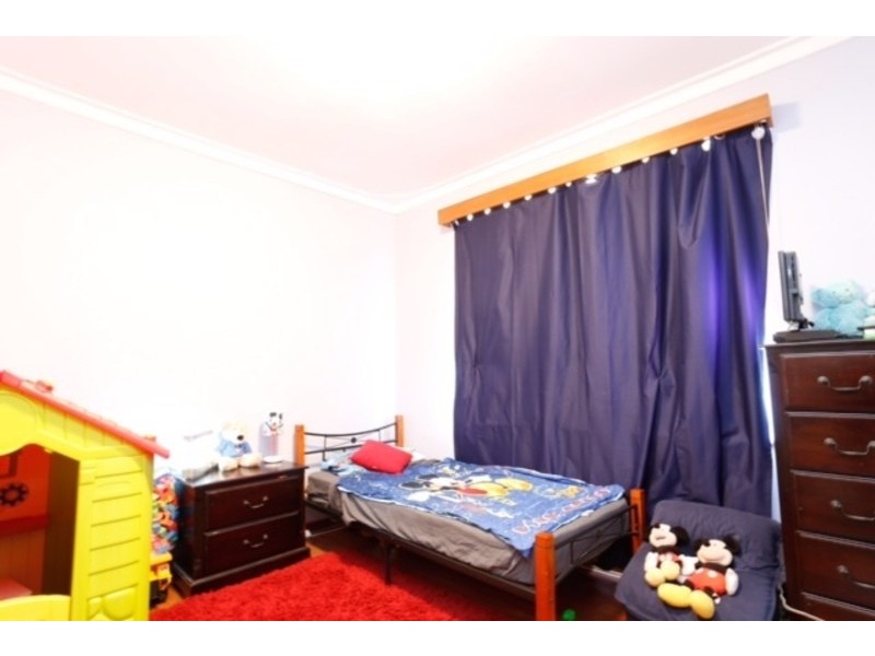 377 Eighty Road, Baldivis WA 6171