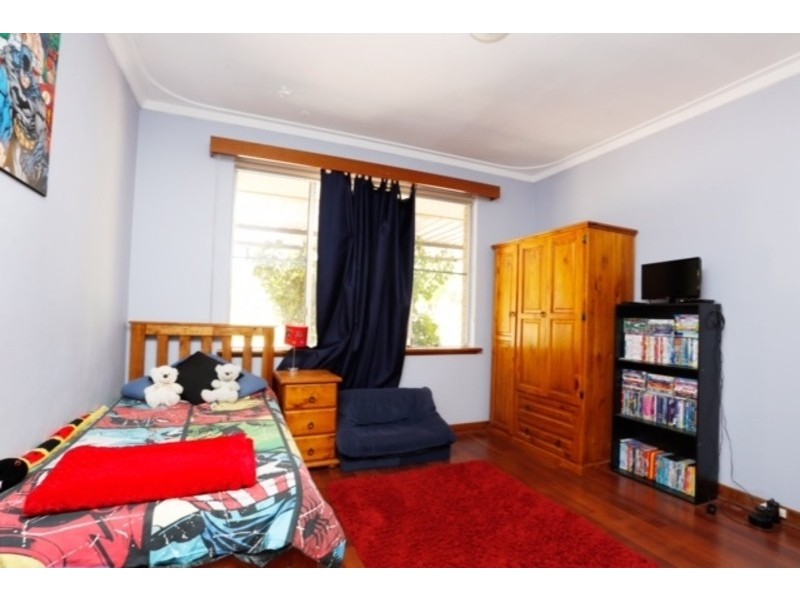 377 Eighty Road, Baldivis WA 6171