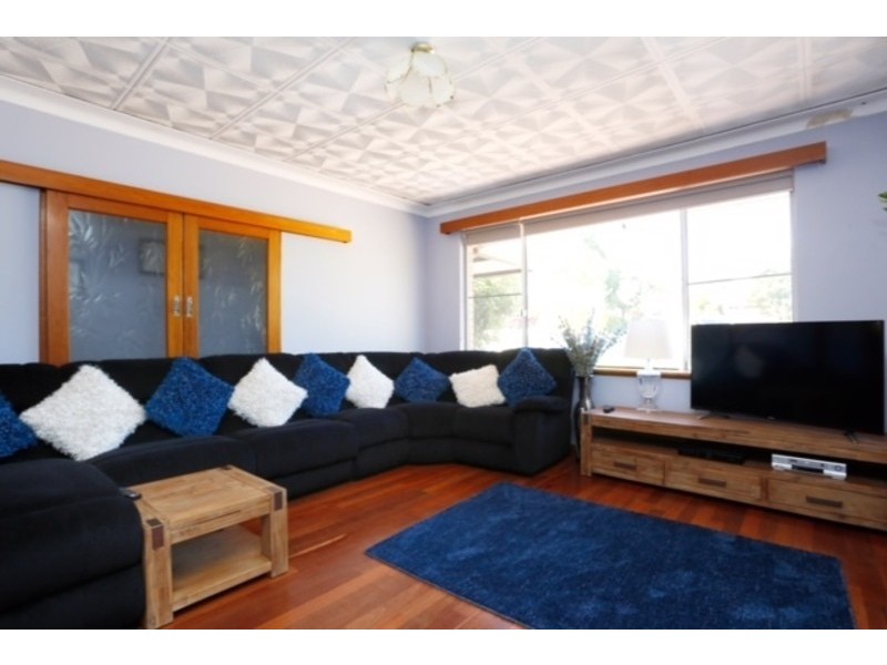 377 Eighty Road, Baldivis WA 6171